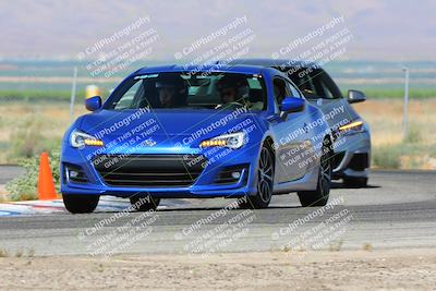 media/May-20-2023-BMW Club of San Diego (Sat) [[c6a2498f6f]]/C Group/Session 1 (Star Mazda)/